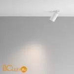 Встраиваемый светильник Maytoni Focus LED C071CL-7W4K-WB - Фото 4