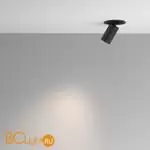 Встраиваемый светильник Maytoni Focus LED C071CL-7W4K-B - Фото 4