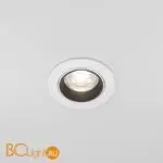 Встраиваемый светильник Maytoni Focus LED DL125-L12-4K-W - Фото 4