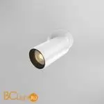 Встраиваемый светильник Maytoni Focus LED DL125-L12-4K-W - Фото 0