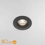 Встраиваемый светильник Maytoni Focus LED DL125-L12-4K-B - Фото 2