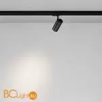 Трековый светильник Maytoni Focus Led TR029-3-10W4K-B-1 - Фото 3