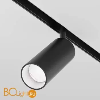 Трековый светильник Maytoni Focus Led TR032-4-12WTW-M-DD2-B - Фото 1