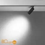 Трековый светильник Maytoni Focus Led TR032-4-12WTW-M-DD2-B - Фото 2