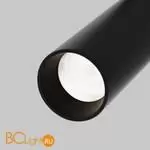 Трековый светильник Maytoni Focus Led TR032-4-12WTW-M-DD2-B - Фото 0