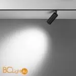 Трековый светильник Maytoni Focus Led TR032-4-12WTW-M-DSZ-B - Фото 2