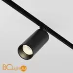 Трековый светильник Maytoni Focus Led TR032-4-12WTW-M-DSZ-B - Фото 1