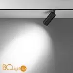 Трековый светильник Maytoni Focus Led TR032-4-20WTW-M-DD2-B - Фото 2