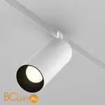 Трековый светильник Technical TR032-4-20WTW-M-DSZ-W - Фото 1