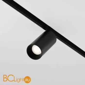 Трековый светильник Maytoni Focus Led TR032-4-5WTW-M-DD2-B - Фото 1