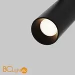 Трековый светильник Maytoni Focus Led TR032-4-5WTW-M-DD2-B - Фото 0