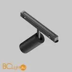 Трековый светильник Maytoni Focus Led TR032-4-5WTW-M-DD2-B - Фото 4