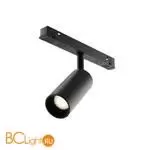 Трековый светильник Maytoni Focus Led TR032-4-5WTW-M-DD2-B