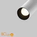 Трековый светильник Maytoni Focus Led TR032-4-5WTW-M-DD2-W - Фото 0