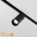 Трековый светильник Maytoni Focus Led TR032-4-5WTW-M-DSZ-B - Фото 1