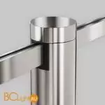 Трековый светильник Maytoni Focus Led TR143-1-5W3K-W-PT - Фото 5