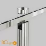 Трековый светильник Maytoni Focus Led TR143-1-5W3K-W-PT - Фото 4