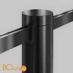 Трековый светильник Maytoni Focus Led TR143-1-5W4K-W-B - Фото 5