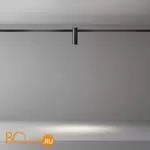 Трековый светильник Maytoni Focus Led TR143-1-5W4K-W-B - Фото 2