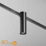 Трековый светильник Maytoni Focus Led TR143-1-5W4K-W-B - Фото 1