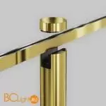 Трековый светильник Maytoni Focus Led TR143-1-5W4K-W-BS - Фото 4