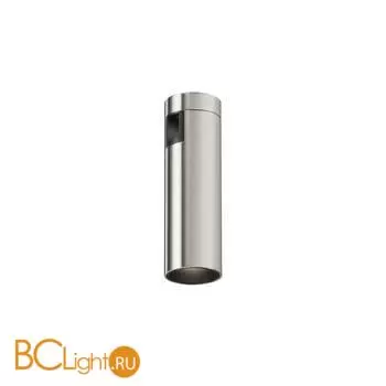 Трековый светильник Maytoni Focus Led TR143-1-5W4K-W-PT