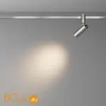 Трековый светильник Maytoni Focus Led TR144-1-12W3K-W-PT - Фото 2