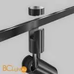 Трековый светильник Maytoni Focus Led TR144-1-12W4K-W-B - Фото 5