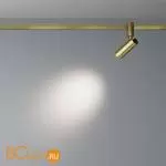 Трековый светильник Maytoni Focus Led TR144-1-12W4K-W-BS - Фото 2