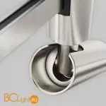 Трековый светильник Maytoni Focus Led TR144-1-5W3K-W-PT - Фото 6