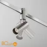 Трековый светильник Maytoni Focus Led TR144-1-5W3K-W-PT - Фото 3