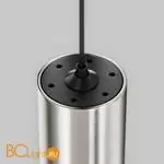 Трековый светильник Maytoni Focus Led TR155-1-5W4K-PT - Фото 4