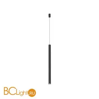 Трековый светильник Maytoni Focus Led TR156-1-5W4K-B