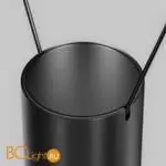 Трековый светильник Maytoni Focus Led TR157-1-12W3K-B - Фото 4