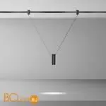 Трековый светильник Maytoni Focus Led TR157-1-12W4K-B - Фото 2