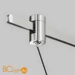 Трековый светильник Maytoni Focus Led TR157-1-12W4K-PT - Фото 6