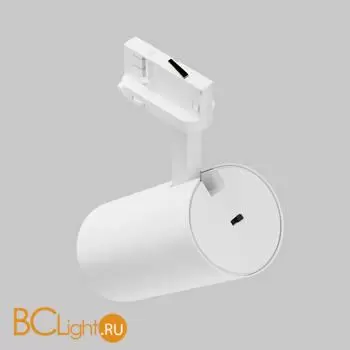 Трековый светильник Maytoni Focus Led TR197-3-40WCCT-M-W - Фото 7