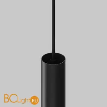 Трековый светильник Maytoni Focus Led TR226-4-5WTW-M-DD2-B - Фото 4