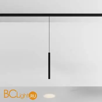 Трековый светильник Maytoni Focus Led TR226-4-5WTW-M-DD2-B - Фото 1