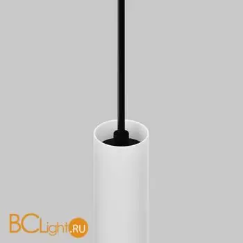 Трековый светильник Maytoni Focus Led TR226-4-5WTW-M-DD2-W - Фото 4