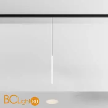 Трековый светильник Maytoni Focus Led TR226-4-5WTW-M-DD2-W - Фото 1