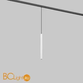 Трековый светильник Maytoni Focus Led TR226-4-5WTW-M-DD2-W - Фото 0