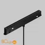 Трековый светильник Maytoni Focus Led TR226-4-5WTW-M-DD2-W - Фото 3