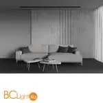 Трековый светильник Maytoni Focus Led TR226-4-5WTW-M-DSZ-W - Фото 5