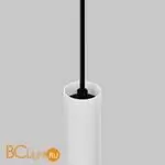 Трековый светильник Maytoni Focus Led TR226-4-5WTW-M-DSZ-W - Фото 4