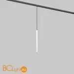 Трековый светильник Maytoni Focus Led TR226-4-5WTW-M-DSZ-W - Фото 0