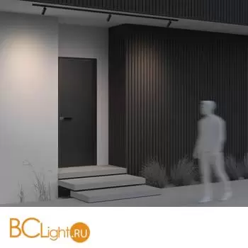 Уличный трековый светильник Maytoni Focus Led O-TR02-1-S-15WB3K - Фото 6