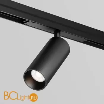 Уличный трековый светильник Maytoni Focus Led O-TR02-1-S-15WB3K - Фото 1