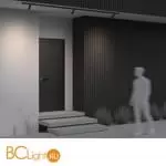 Уличный трековый светильник Maytoni Focus Led O-TR02-1-S-15WB3K - Фото 6