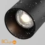 Уличный трековый светильник Maytoni Focus Led O-TR02-1-S-15WB3K - Фото 2